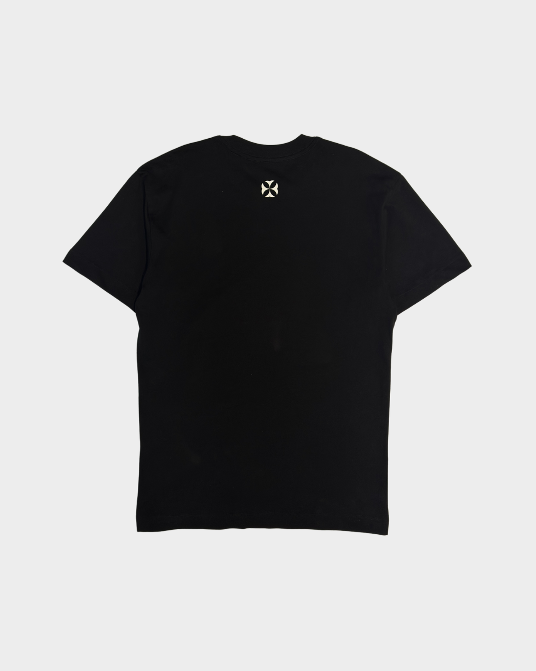 Minimal Tee