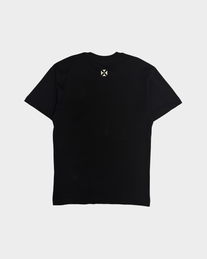 Minimal Tee