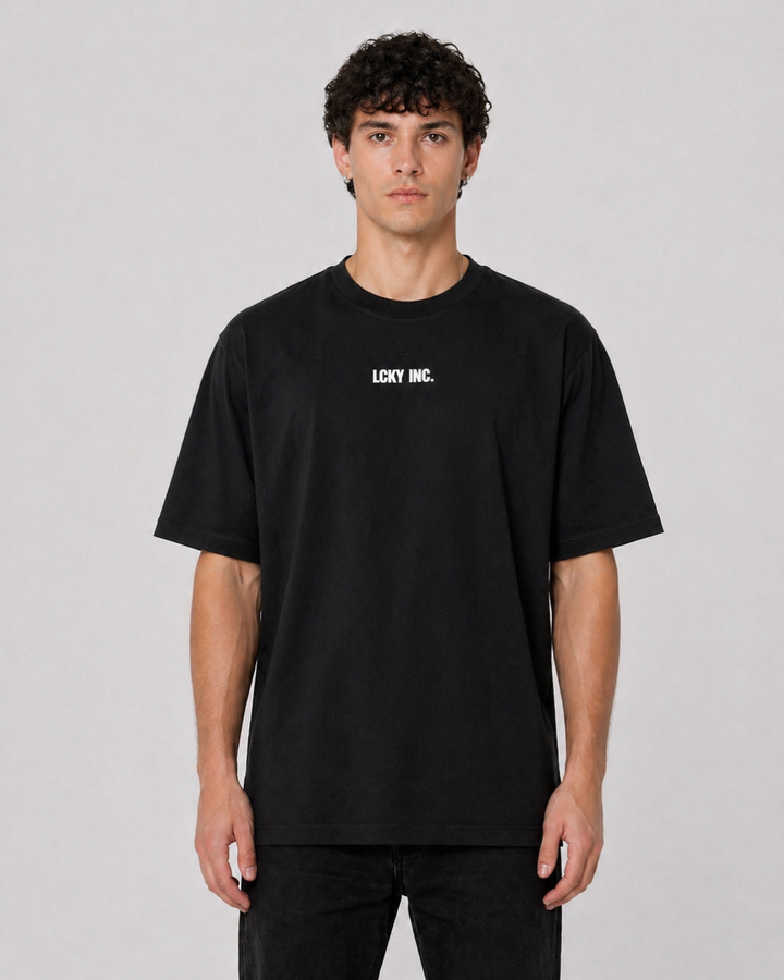 Anchor Tee