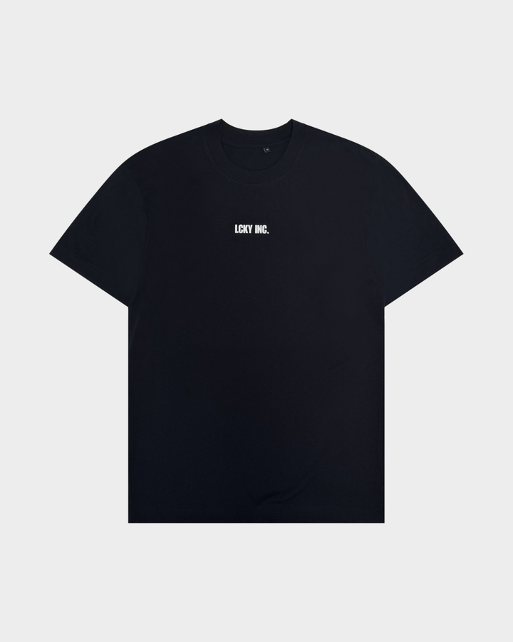 Anchor Tee