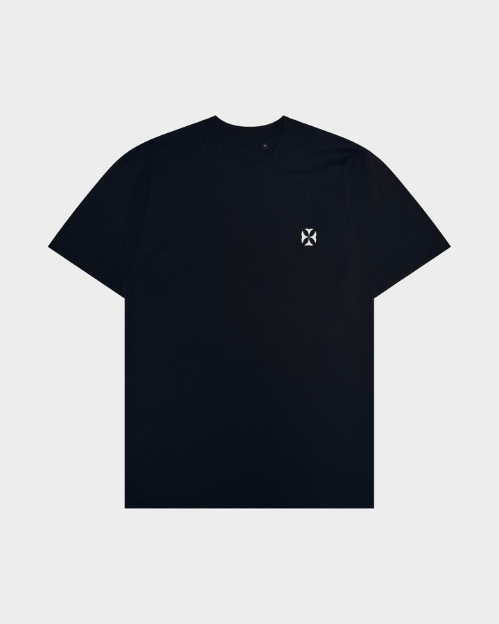 Signal Tee
