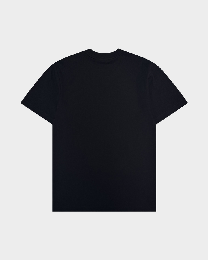Signal Tee