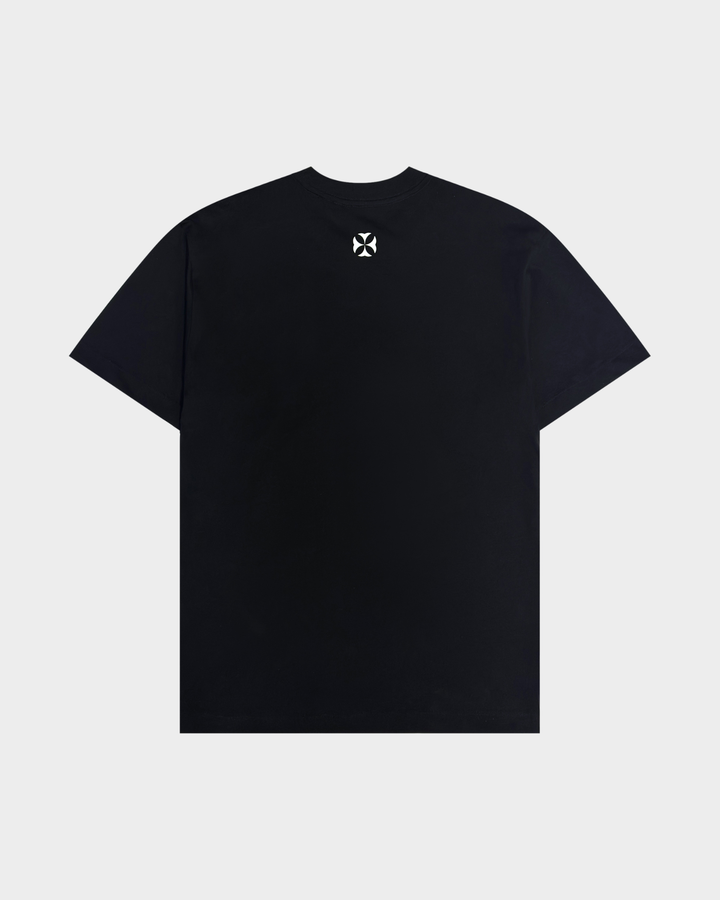 Anchor Tee
